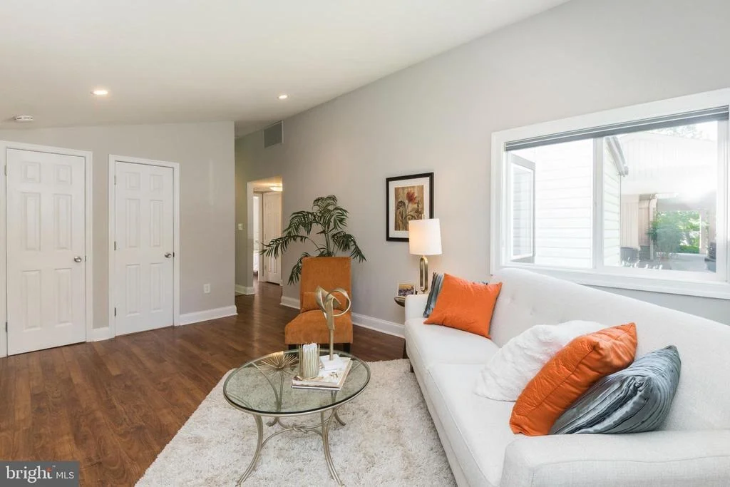 Photo of 9353 TORRENT ROW