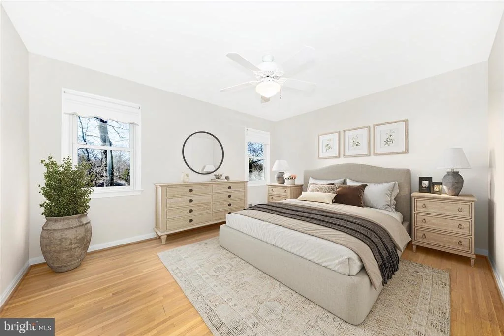 Photo of 11806 PRESTWICK ROAD