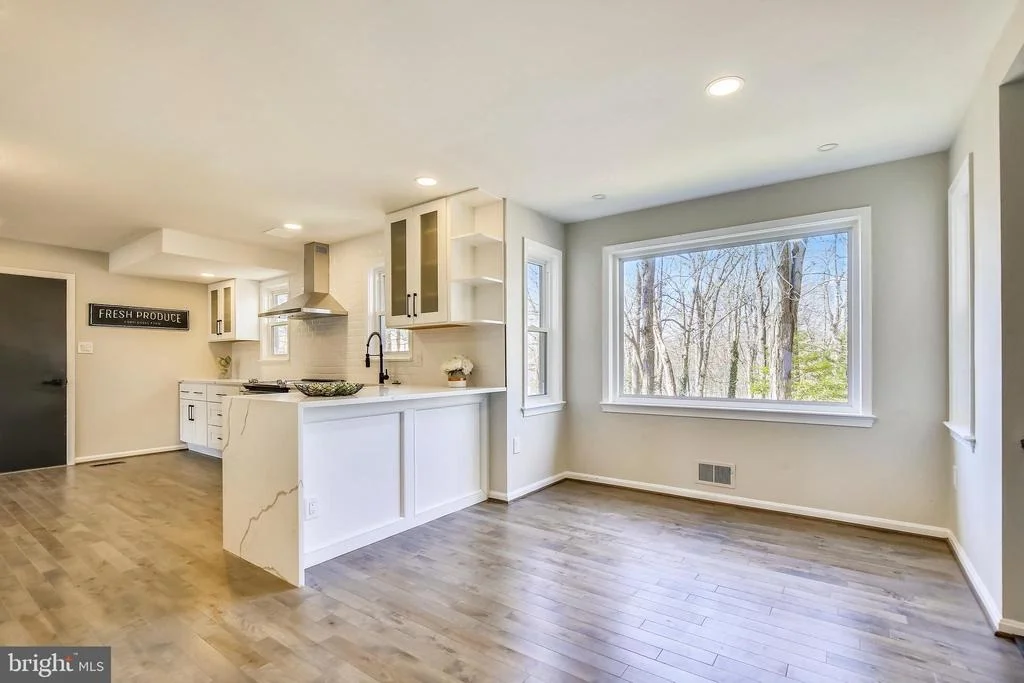 Photo of 1508 LAUREL HILL ROAD