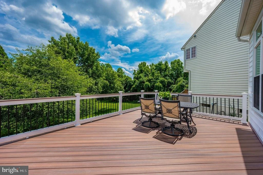 Photo of 2702 STARKEY DRIVE