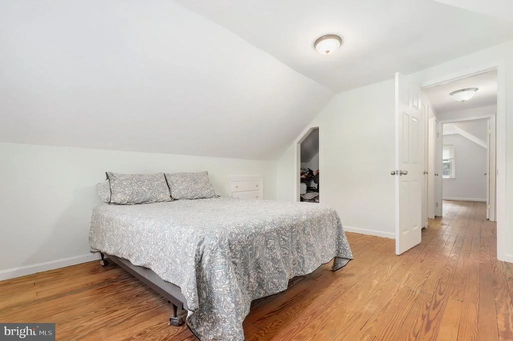 Photo of 26824 OVERLOOK STREET