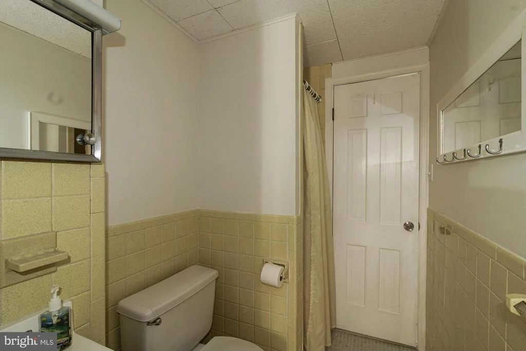 Photo of 12902 FOREST VIEW DRIVE