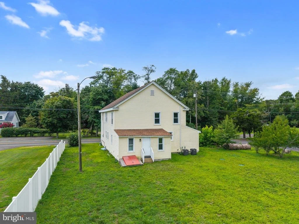 Photo of 2043 ROUTE 542
