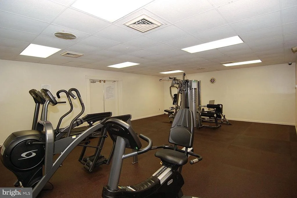 Photo of Unit 37014 at 3701 CAPULET TERRACE