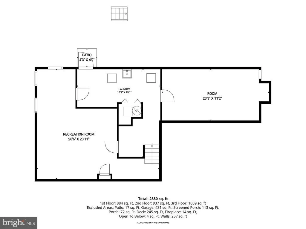 Photo of 6758 FLAPJACK LANE