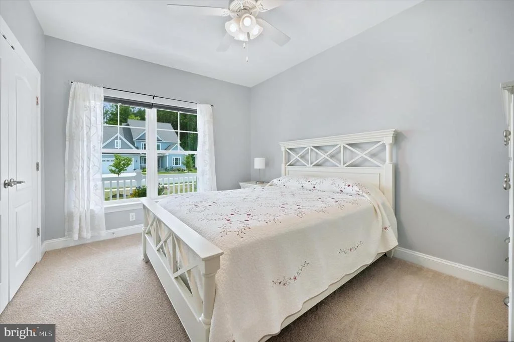 Photo of 18787 MELVILLE WAY