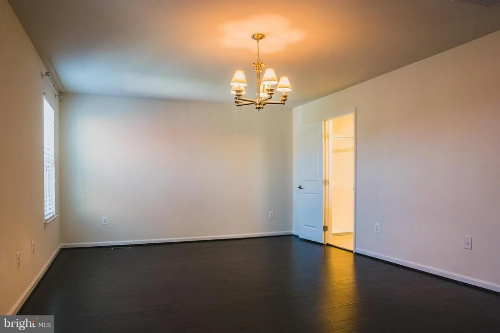 Photo of 2022 CHESI CIRCLE