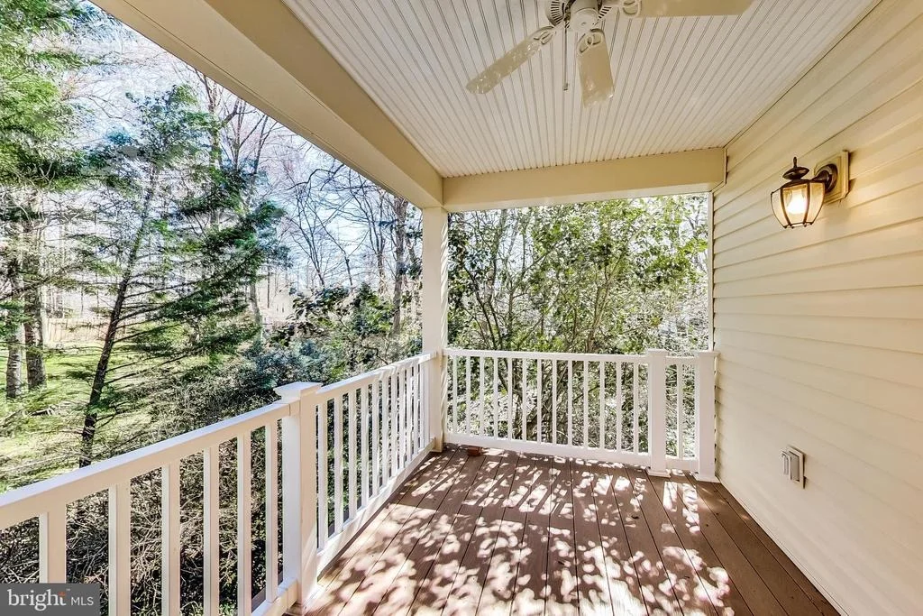 Photo of 4808 WILLET DRIVE