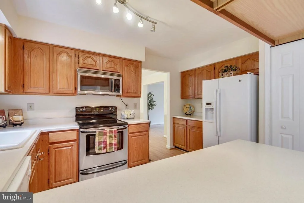 Photo of 15516 NORMAN DRIVE