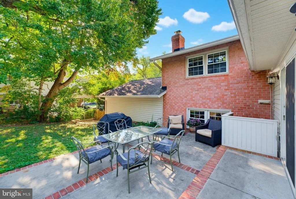 Photo of 4229 WORCESTER DRIVE