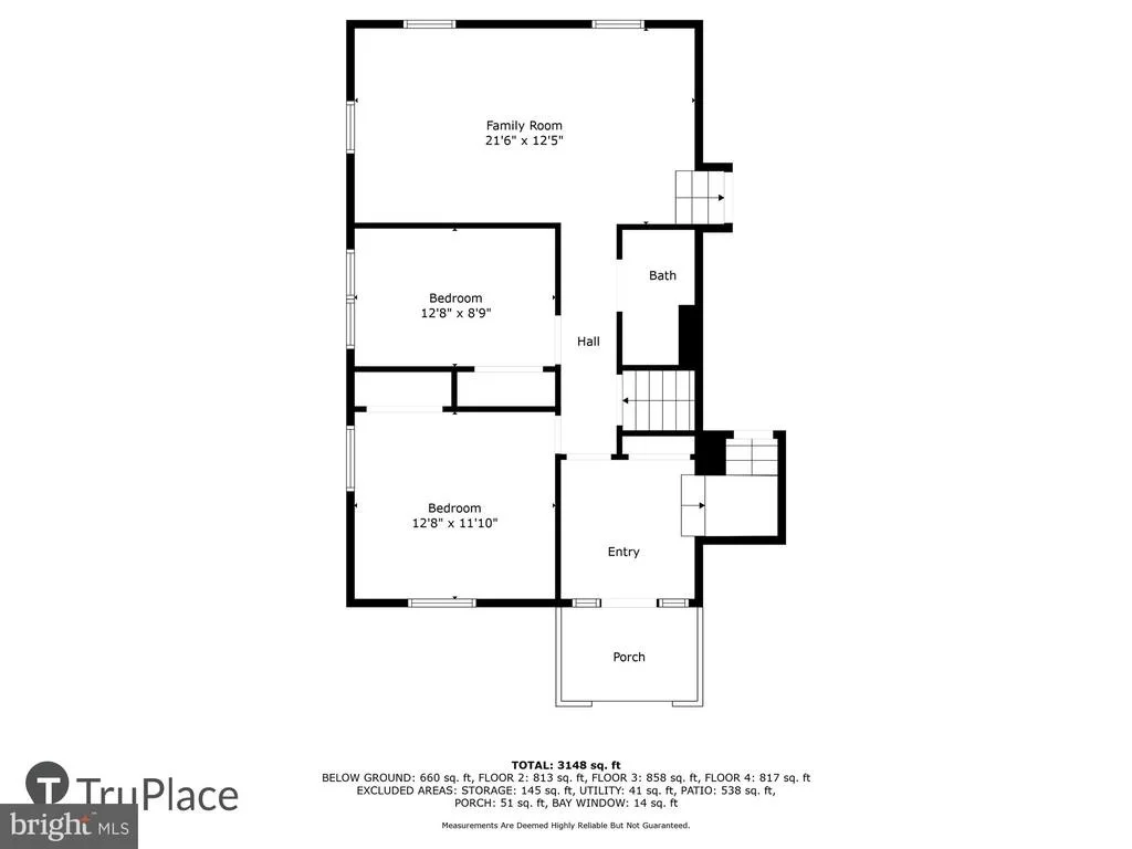 Photo of 1029 TRACY DRIVE
