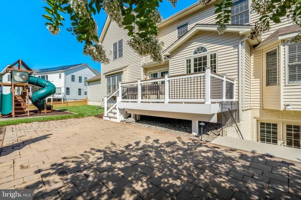 Photo of 41356 LAVENDER BREEZE CIRCLE