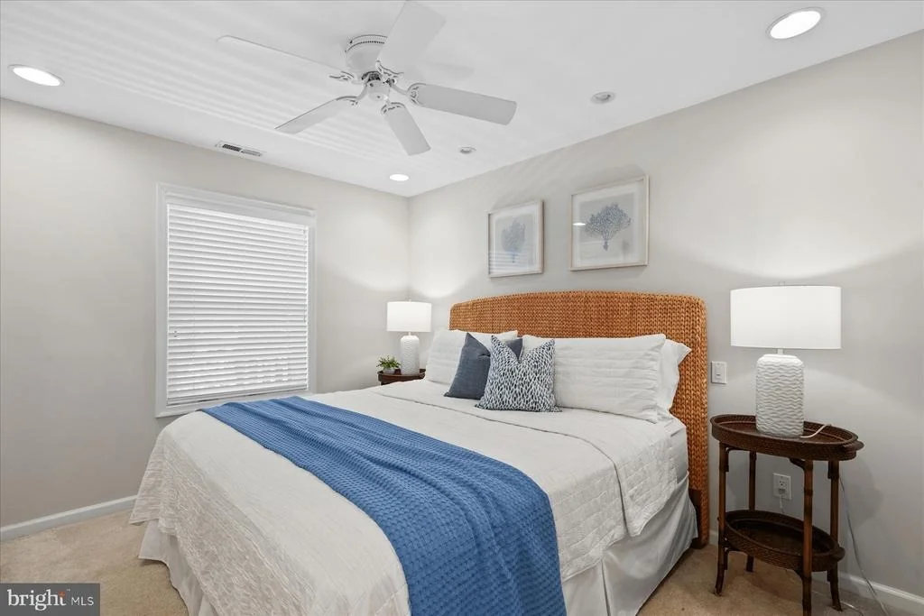 Photo of 39 DUNE ROAD