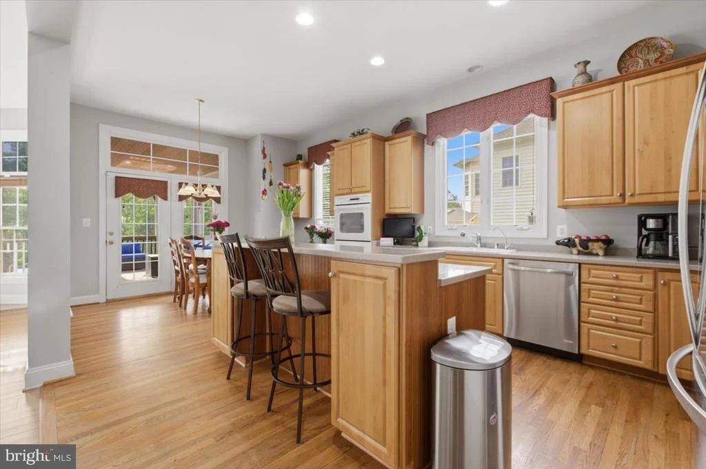 Photo of 9292 SUMNER LAKE BOULEVARD