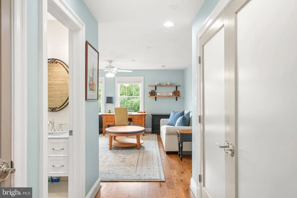 Photo of 8812 YELLOW SPRINGS ROAD