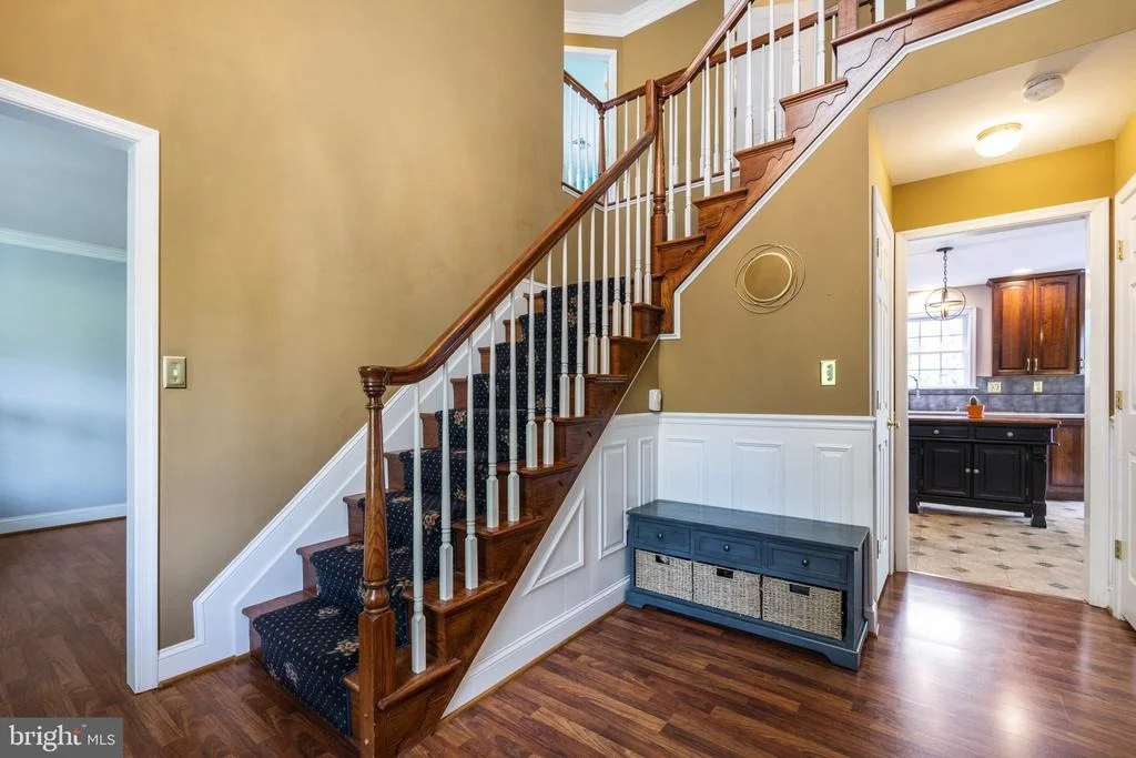 Photo of 1108 MINT TERRACE