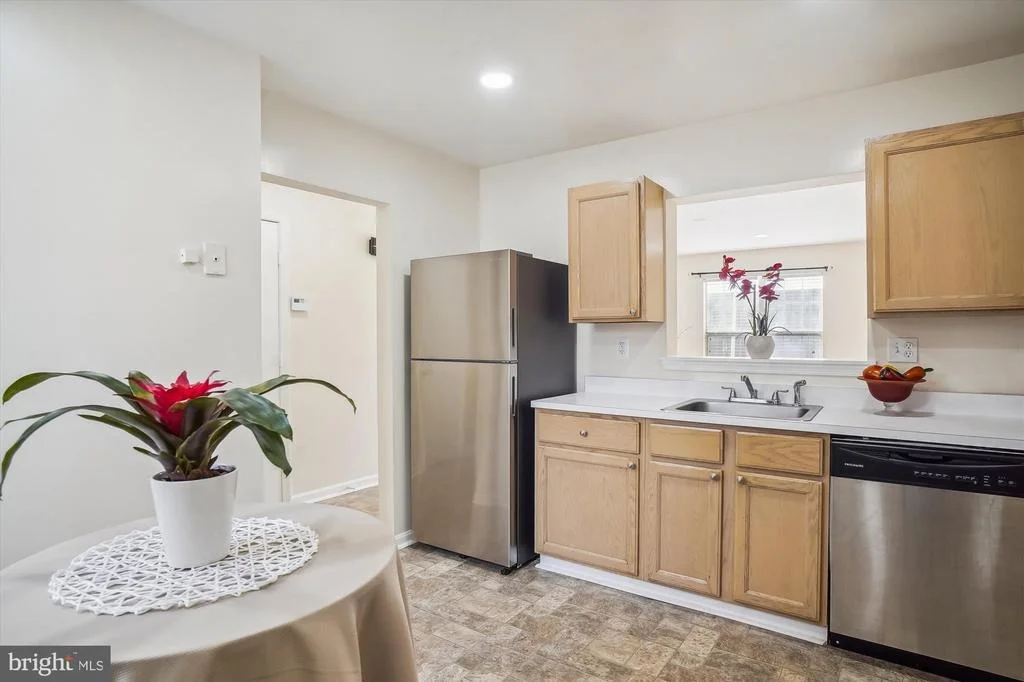 Photo of Unit 21 at 2344 RED EAGLE COURT