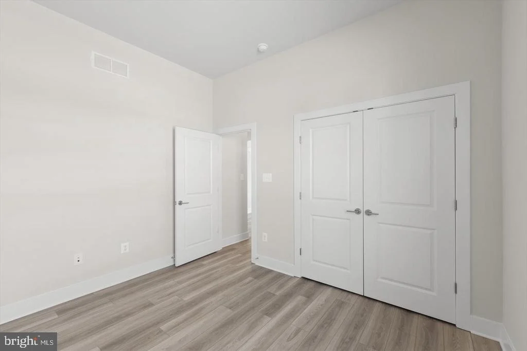 Photo of 30167 CHASE OAKS DRIVE
