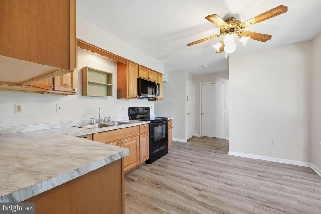 Photo of 4535 N WOODS TRL