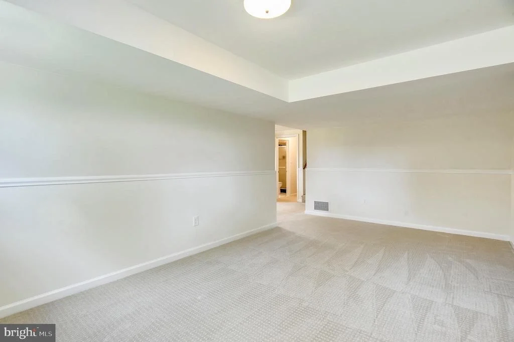 Photo of 15603 BOND MILL ROAD