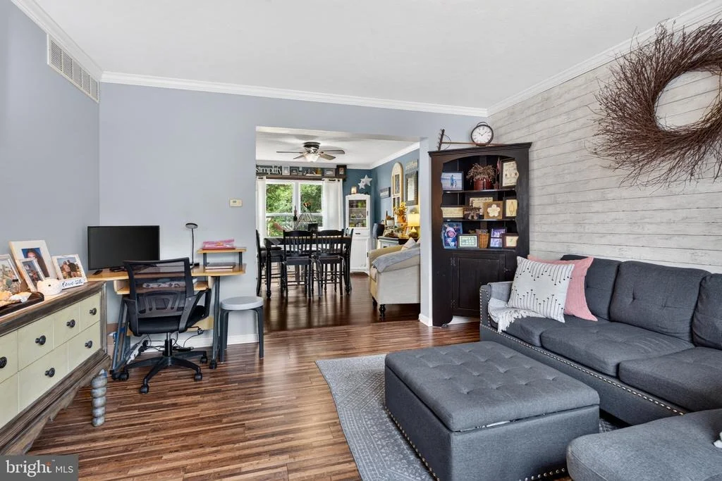 Photo of 4703 GREENCOVE CIRCLE