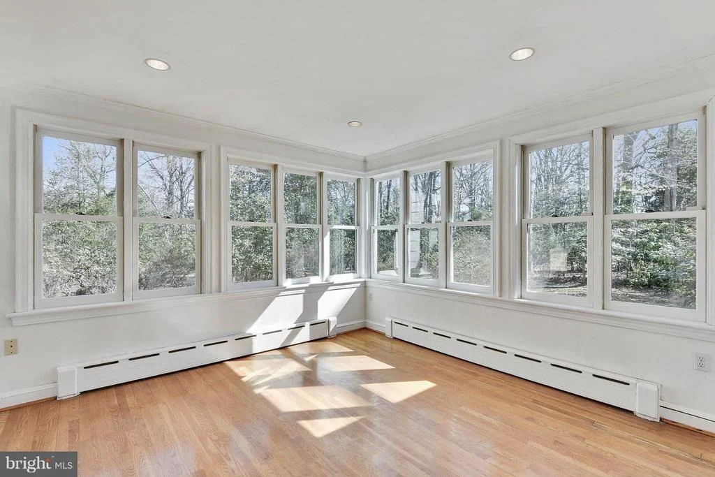Photo of 10535 SWEETBRIAR PARKWAY