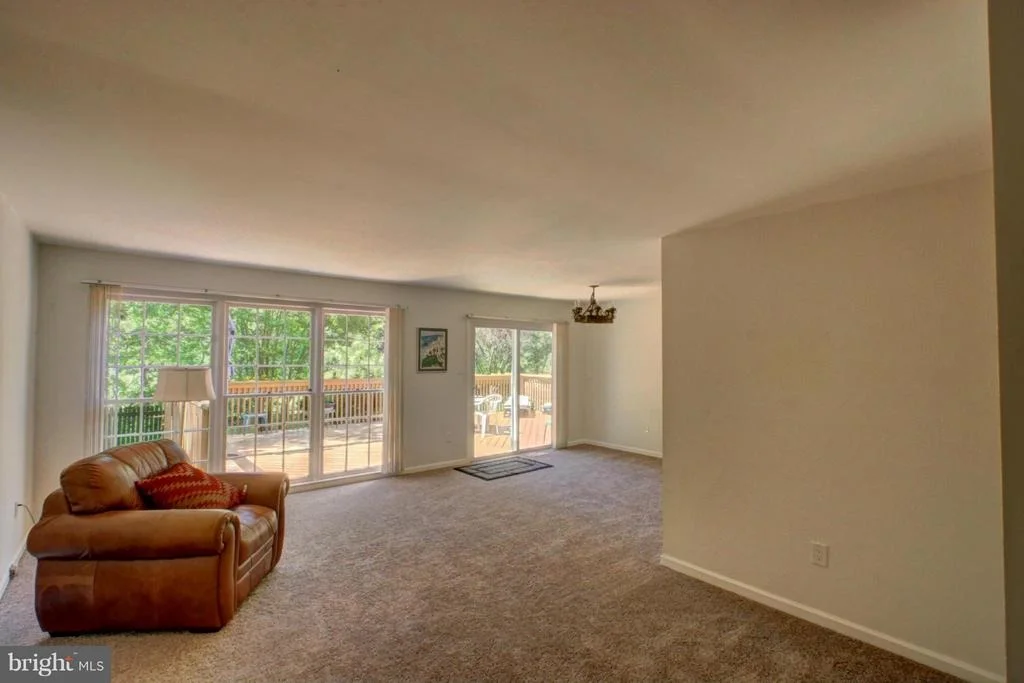 Photo of 5038 WHETSTONE ROAD