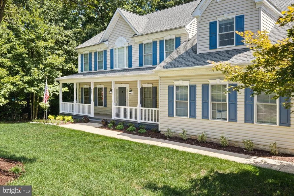 Photo of 14023 FLAGTREE PLACE