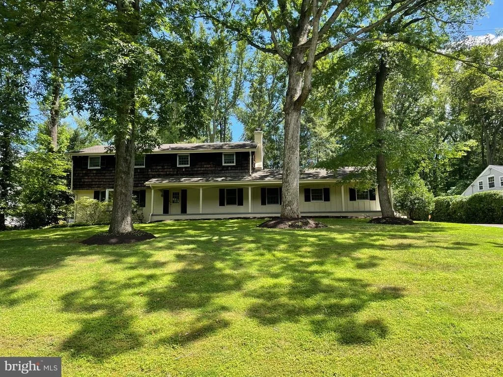 Photo of 14509 FARADAY DRIVE