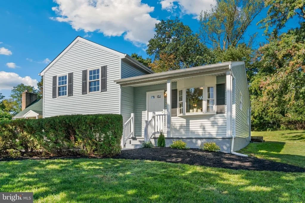 Photo of 16 TURK GARTH