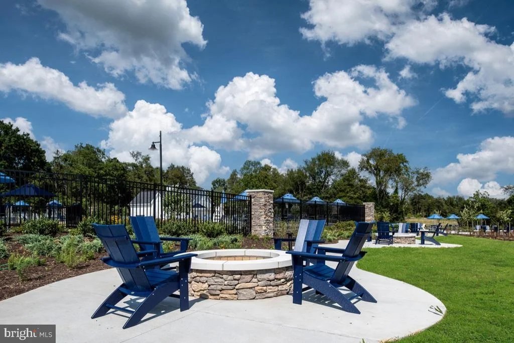 Photo of 41122 CLEARFIELD MEADOW DRIVE