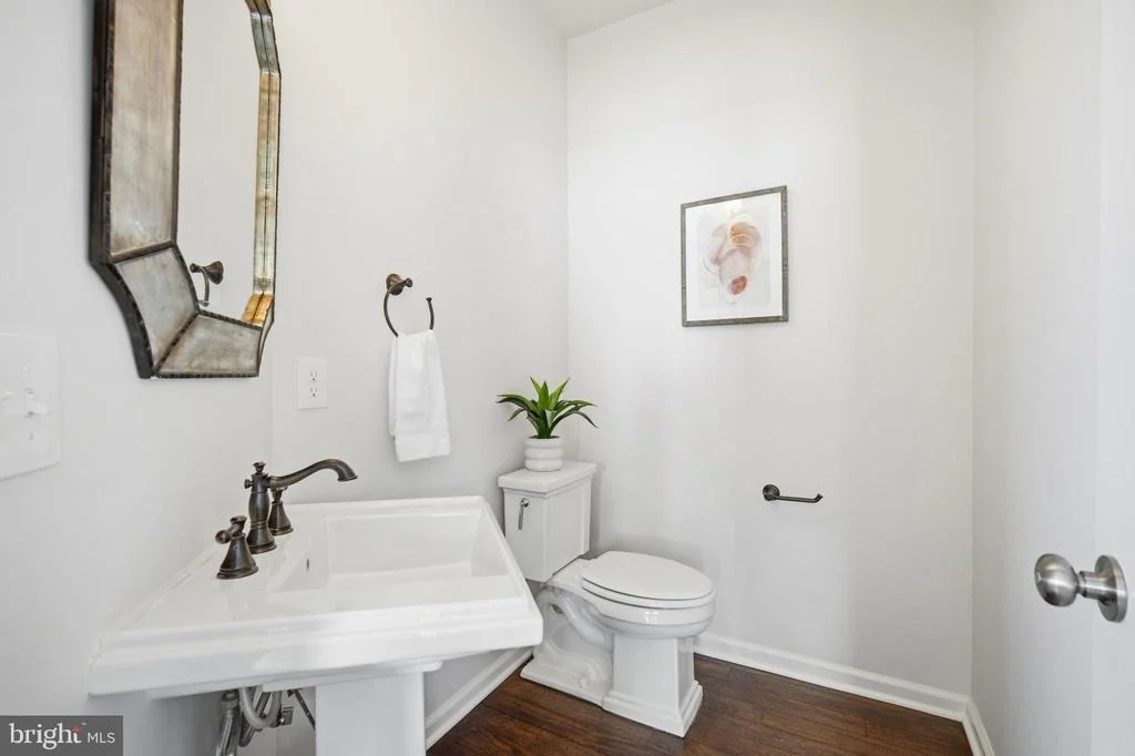 Photo of 23489 EPPERSON SQUARE