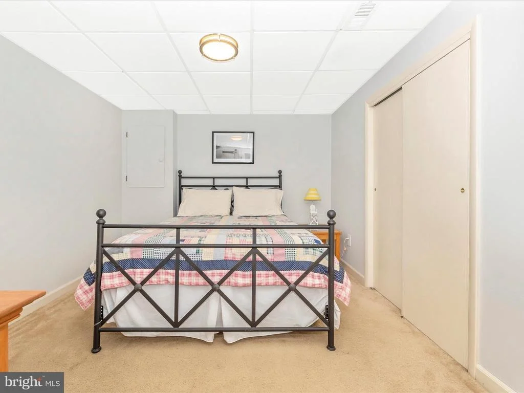 Photo of 11320 RAMBLING ROAD