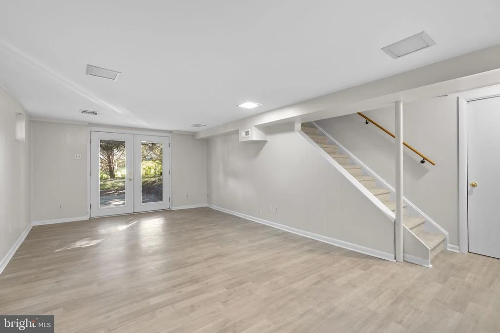 Photo of 5029 CLOUDBURST HILL