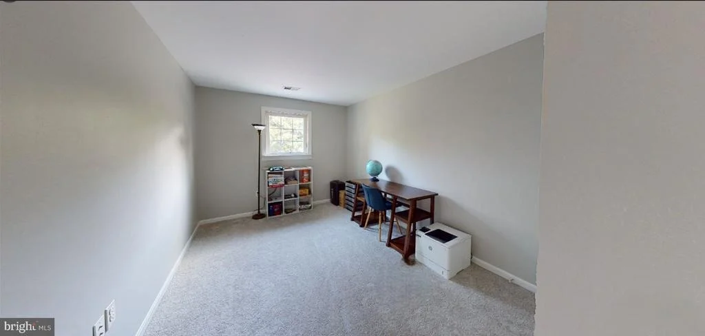 Photo of 11769 HOLLYVIEW DRIVE