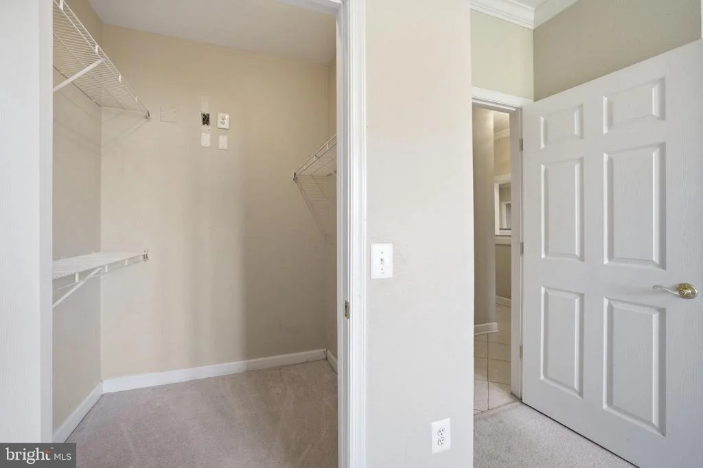 Photo of Unit 3108 at 1591 SPRING GATE DRIVE