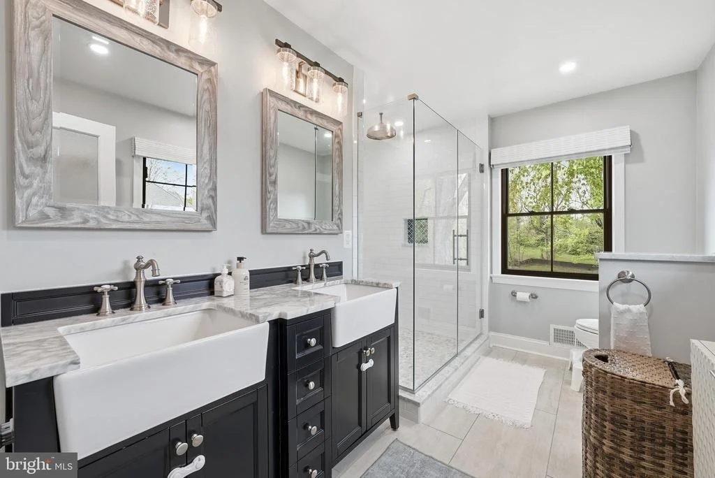 Photo of 10712 LOCKLAND ROAD