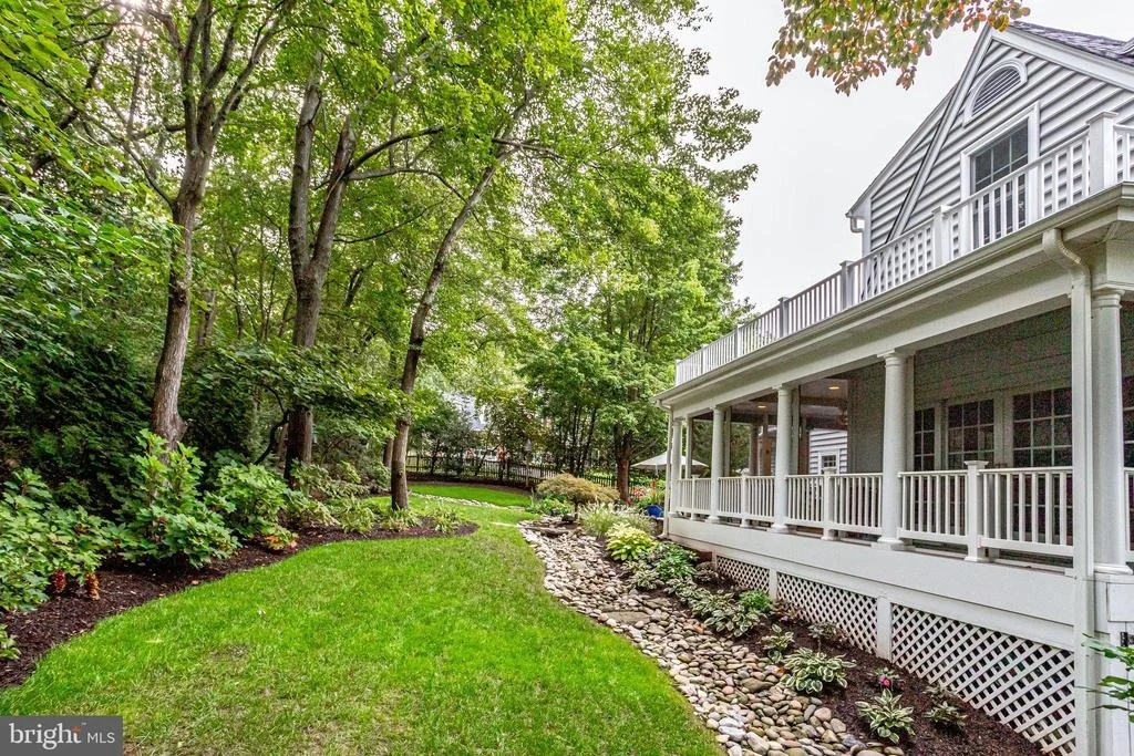 Photo of 12708 POND CREST LANE