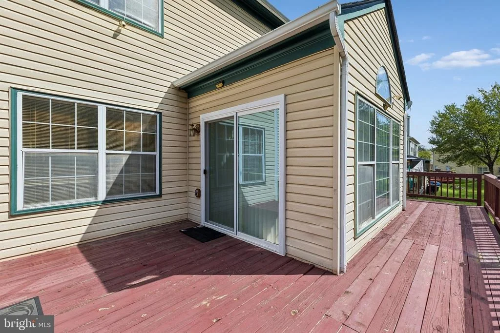 Photo of 804 FALLS LAKE DRIVE