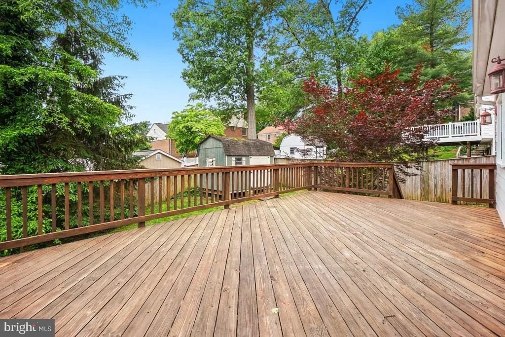Photo of 1389 KIMBLEWICK ROAD