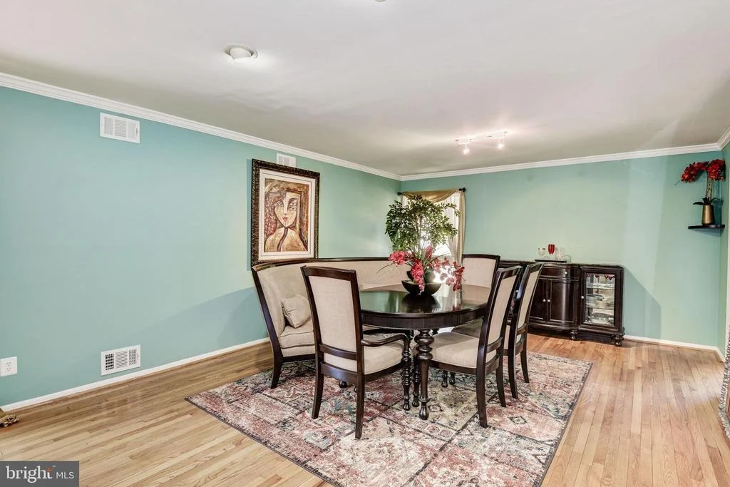 Photo of 107 DELFORD AVENUE