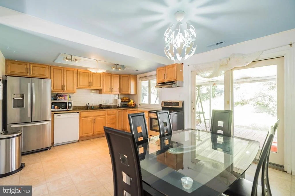 Photo of 14924 HYDRUS ROAD
