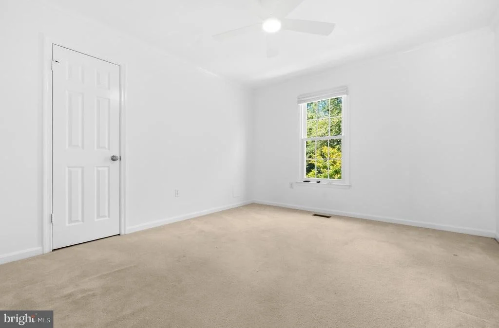 Photo of 2610 PADDOCK GATE COURT