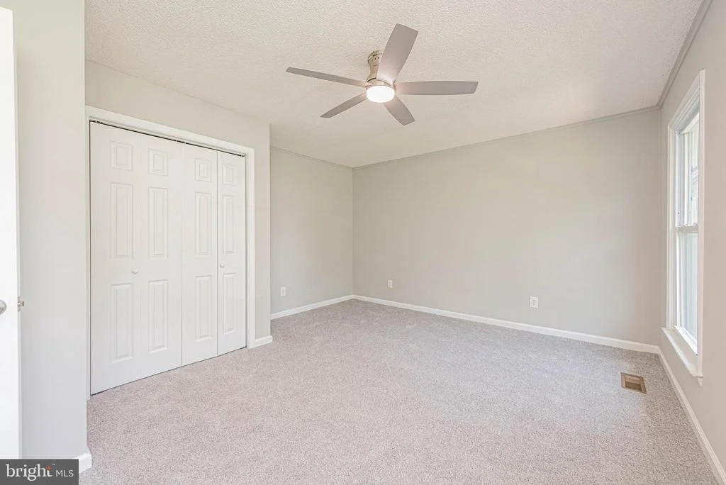 Photo of 30 LEXINGTON DRIVE