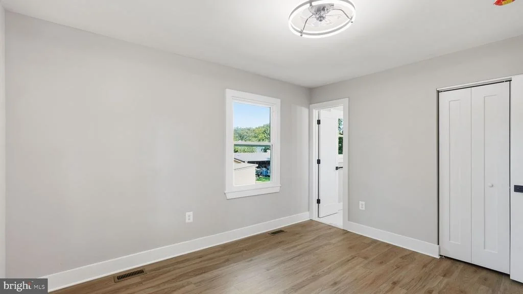 Photo of 210 AUSTIN DRIVE