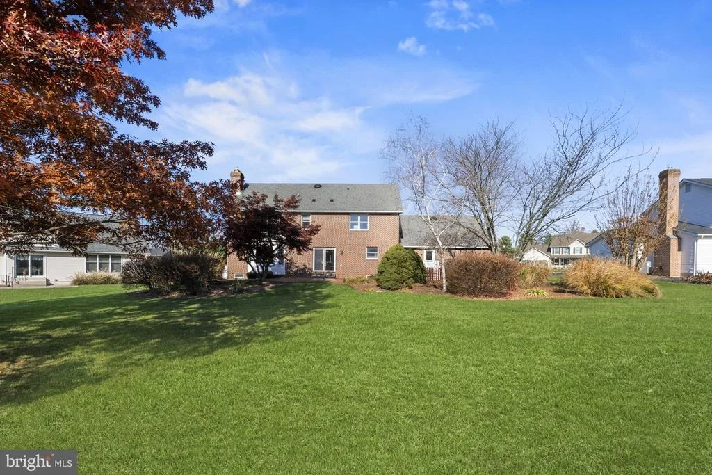 Photo of 313 CONE BRANCH DRIVE