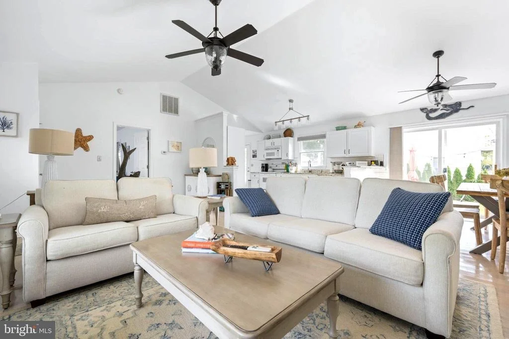 Photo of 736 HICKMAN DRIVE