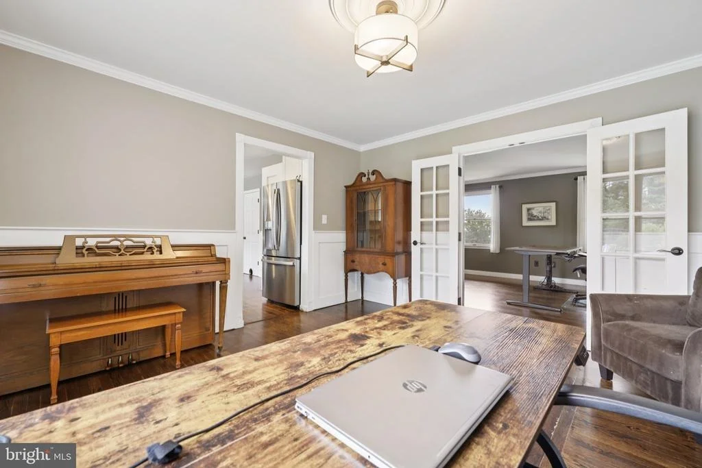 Photo of 2659 LESLIE ROAD