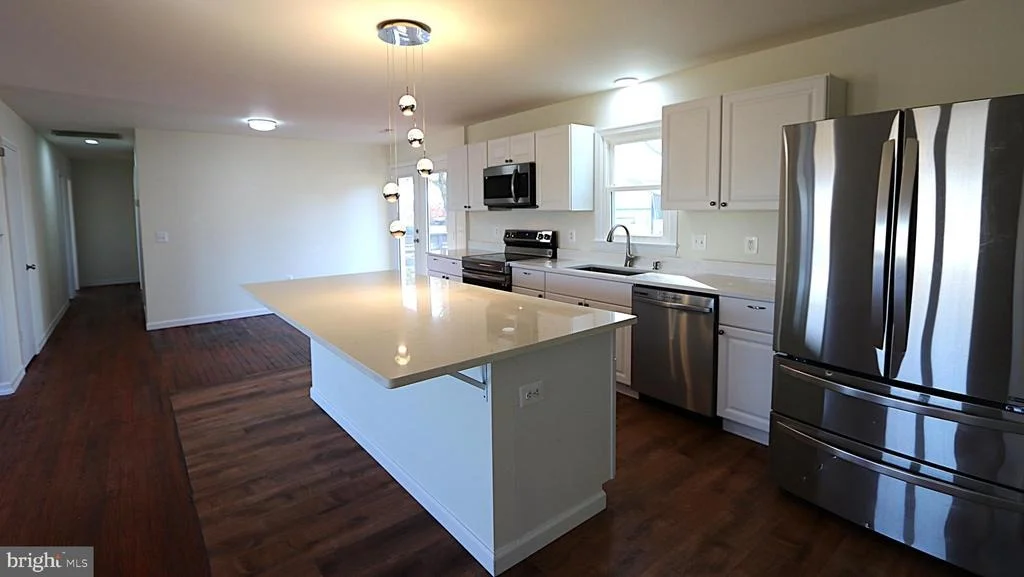 Photo of 12658 OAKLAND