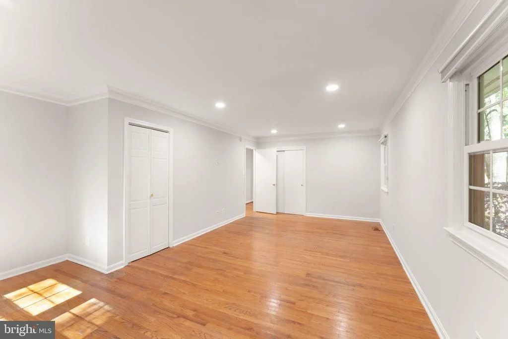 Photo of 12201 QUORN LANE